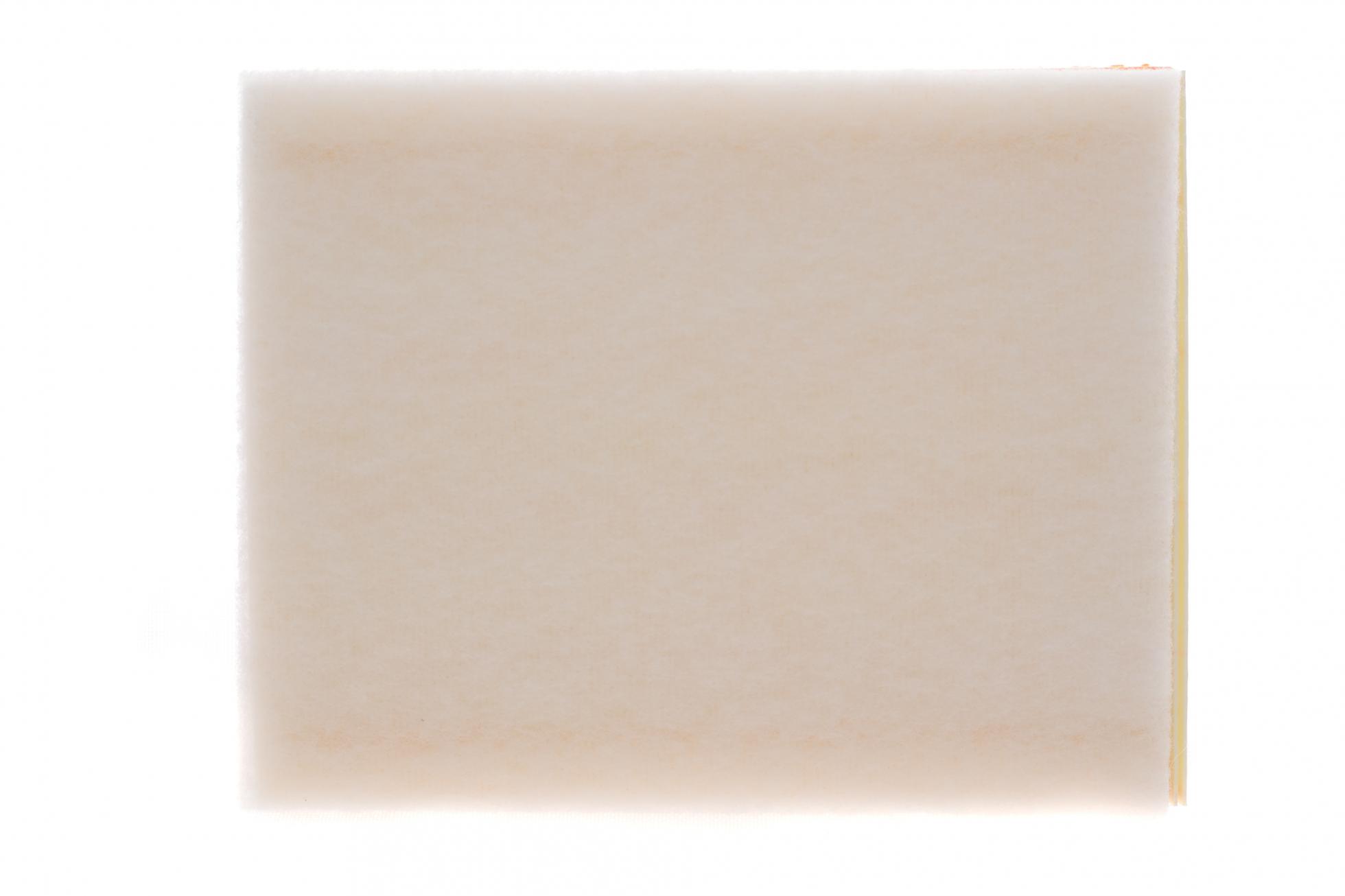 E1064L HENGST FILTER